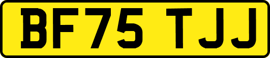 BF75TJJ