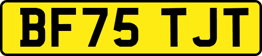 BF75TJT