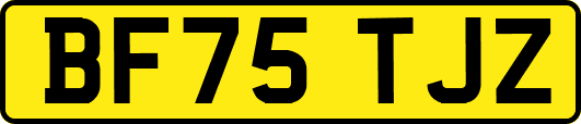 BF75TJZ