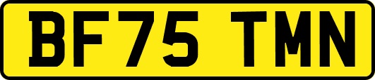 BF75TMN