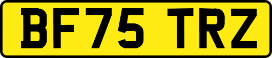 BF75TRZ
