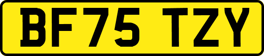 BF75TZY