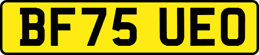 BF75UEO