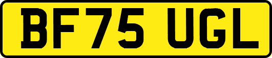 BF75UGL