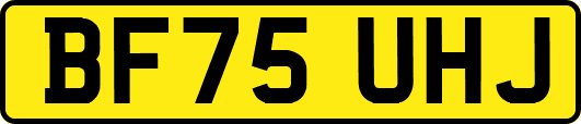 BF75UHJ