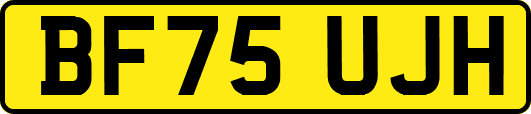 BF75UJH