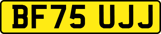 BF75UJJ