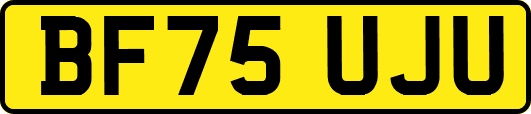 BF75UJU