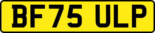 BF75ULP