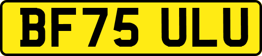 BF75ULU