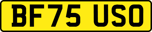 BF75USO