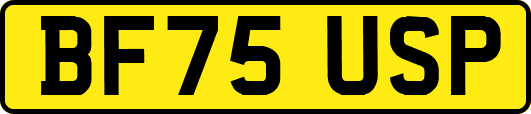 BF75USP