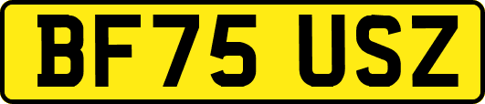 BF75USZ
