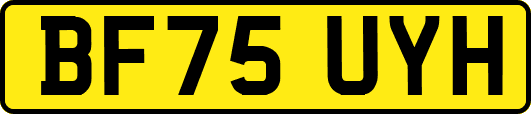 BF75UYH