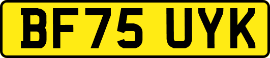 BF75UYK