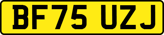 BF75UZJ