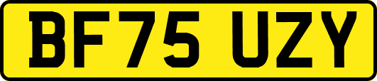 BF75UZY