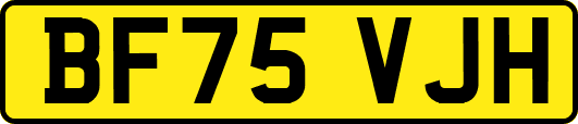 BF75VJH