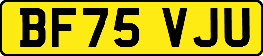 BF75VJU