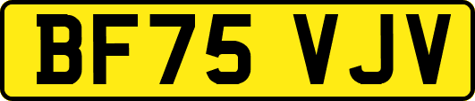 BF75VJV