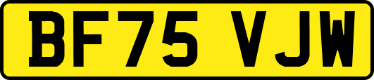 BF75VJW