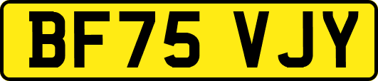 BF75VJY