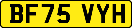 BF75VYH