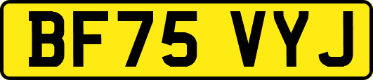 BF75VYJ