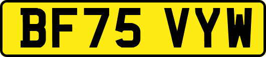 BF75VYW