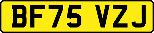 BF75VZJ