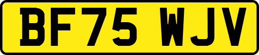 BF75WJV