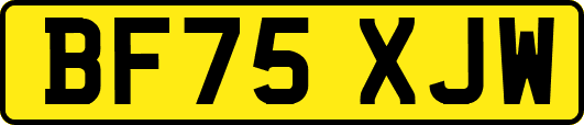 BF75XJW