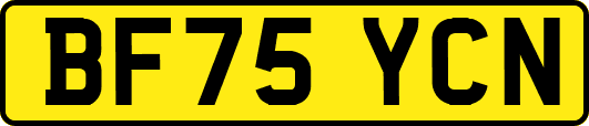 BF75YCN