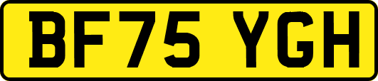 BF75YGH