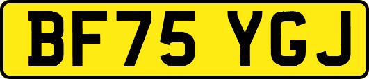 BF75YGJ