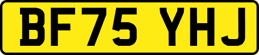BF75YHJ