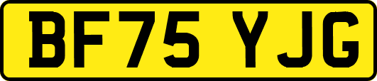 BF75YJG
