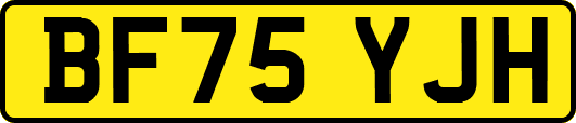 BF75YJH