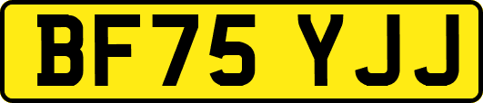 BF75YJJ