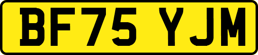 BF75YJM