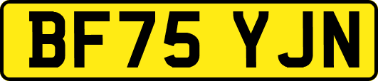 BF75YJN