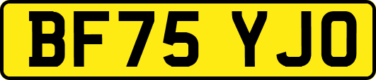 BF75YJO