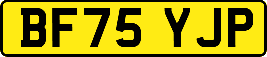 BF75YJP