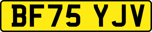 BF75YJV