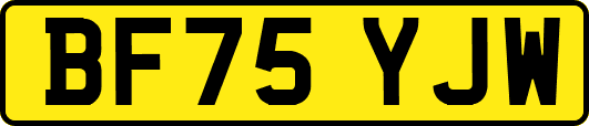 BF75YJW