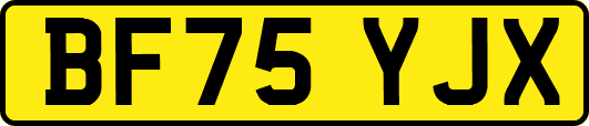 BF75YJX