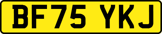 BF75YKJ