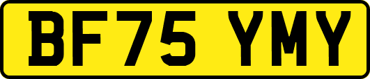 BF75YMY