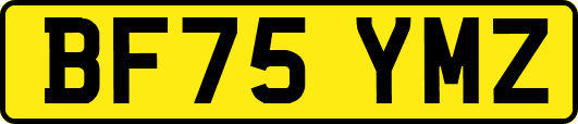 BF75YMZ