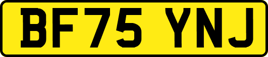 BF75YNJ